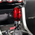 Billetworkz Hybrid Shift Knob for the GR Corolla 2023+ Billetworkz Hybrid Shift Knob for the GR Corolla 2023+