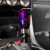 Billetworkz Hybrid Shift Knob for the GR Corolla 2023+ Billetworkz Hybrid Shift Knob for the GR Corolla 2023+