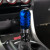 Billetworkz Hybrid Shift Knob for the GR Corolla 2023+ Billetworkz Hybrid Shift Knob for the GR Corolla 2023+
