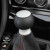 Billetworkz Fusion Shift Knob Weighted for the GR Corolla 2023+ Billetworkz Fusion Shift Knob Weighted for the GR Corolla 2023+