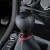 Billetworkz Fusion Shift Knob Weighted for the GR Corolla 2023+ Billetworkz Fusion Shift Knob Weighted for the GR Corolla 2023+