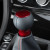 Billetworkz Fusion Shift Knob Weighted for the GR Corolla 2023+ Billetworkz Fusion Shift Knob Weighted for the GR Corolla 2023+