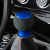 Billetworkz Fusion Shift Knob Weighted for the GR Corolla 2023+ Billetworkz Fusion Shift Knob Weighted for the GR Corolla 2023+