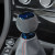 Billetworkz Fusion Shift Knob Weighted for the GR Corolla 2023+ Billetworkz Fusion Shift Knob Weighted for the GR Corolla 2023+