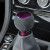 Billetworkz Fusion Shift Knob Weighted for the GR Corolla 2023+ Billetworkz Fusion Shift Knob Weighted for the GR Corolla 2023+