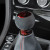 Billetworkz Fusion Shift Knob Weighted for the GR Corolla 2023+ Billetworkz Fusion Shift Knob Weighted for the GR Corolla 2023+
