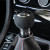 Billetworkz Fusion Shift Knob Weighted for the GR Corolla 2023+ Billetworkz Fusion Shift Knob Weighted for the GR Corolla 2023+