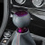 Billetworkz Fusion Shift Knob Weighted for the GR Corolla 2023+ Billetworkz Fusion Shift Knob Weighted for the GR Corolla 2023+