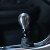 Billetworkz Titanium Shift Knob for the GR Corolla 2023+ Billetworkz Titanium Shift Knob for the GR Corolla 2023+