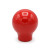 Billetworkz Weight Shift Knob for the GR Corolla 2023+ Billetworkz Weight Shift Knob for the GR Corolla 2023+
