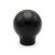 Billetworkz Weight Shift Knob for the GR Corolla 2023+ Billetworkz Weight Shift Knob for the GR Corolla 2023+