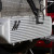 Mishimoto Performance Intercooler for the GR Corolla 2023+ Mishimoto Performance Intercooler for the GR Corolla 2023+