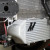 Mishimoto Performance Intercooler for the GR Corolla 2023+ Mishimoto Performance Intercooler for the GR Corolla 2023+