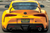 EOS A90 MB Rear Truck Spoiler for the GR Supra 2020+ EOS A90 MB Rear Truck Spoiler for the GR Supra 2020+