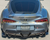 EOS Artisan Spirit Rear Apron Lip for the GR Supra 2020+ EOS Artisan Spirit Rear Apron Lip for the GR Supra 2020+