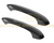 EOS Carbon Fiber Side Door Handle Covers for the GR Supra 2020+ EOS Carbon Fiber Side Door Handle Covers for the GR Supra 2020+