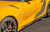 EOS A90 Carbon Fiber Edition Side Skirts for the GR Supra 2020+ EOS A90 Carbon Fiber Edition Side Skirts for the GR Supra 2020+
