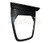 Rexpeed GT Dry Carbon Shift Trim Cover for the GR86 / BRZ 2022+ Rexpeed GT Dry Carbon Shift Trim Cover for the GR86 / BRZ 2022+