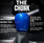 Billetworkz 6 Speed Japanese Weighted Shift Knob for the GR Corolla 2023+