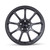 Enkei PF09 18x7.5 +48 5x100 Dark Silver