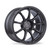 Enkei PF09 18x7.5 +48 5x100 Dark Silver