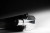 OTL Performance Race Series Billet 6in Front Mount Intercooler for the GR Corolla 2023+ OTL Performance Race Series Billet 6in Front Mount Intercooler for the GR Corolla 2023+