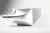 OTL Performance Race Series Billet 6in Front Mount Intercooler for the GR Corolla 2023+ OTL Performance Race Series Billet 6in Front Mount Intercooler for the GR Corolla 2023+