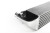 OTL Performance Race Series Billet 6in Front Mount Intercooler for the GR Corolla 2023+ OTL Performance Race Series Billet 6in Front Mount Intercooler for the GR Corolla 2023+