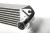 OTL Performance Race Series Billet 6in Front Mount Intercooler for the GR Corolla 2023+ OTL Performance Race Series Billet 6in Front Mount Intercooler for the GR Corolla 2023+