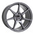 Enkei TFR 18x8.5 +38 5x114.3 Matte Gunmetal | Enkei | 18 Inch
