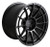 Enkei NT03RR 18x8.5 +35 5x114.3 Gunmetal | Enkei | 18 Inch
