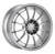 Enkei NT03+M 18x9.5 +27 5x114.3 Silver | Enkei | 18 Inch