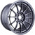 Enkei NT03+M 18x9.5 +27 5x114.3 Gunmetal | Enkei | 18 Inch
