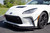 Verus Engineering Front Splitter for the GR86 / BRZ 2022+ Verus Engineering Front Splitter for the GR86 / BRZ 2022+
