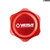 Verus Engineering FHS Oil Cap for the GR86 / BRZ 2022+ Verus Engineering FHS Oil Cap for the GR86 / BRZ 2022+