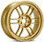 Enkei RPF1 17x8 +45 5x100 Gold | Enkei | 17 Inch