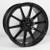 Enkei TS10 17x8 +45 5x100 Black | Enkei | 17 Inch