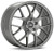 Enkei Raijin 18x8.5 +45 5x100 Hyper Silver | Enkei | 18 Inch