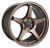 Enkei TS-5 18x8.5 +45 5x100 Bronze | Enkei | 18 Inch