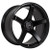 Enkei Kojin 18x8.5 +45 5x100 Matte Black | Enkei | 18 Inch