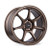 Enkei TS-7 18x8.5 +45 5x100 Matte Bronze | Enkei | 18 Inch