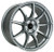 Enkei TS9 18x8.5 +45 5x100 Platinum Grey | Enkei | 18 Inch