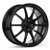 Enkei Triumph 18x8.5 +45 5x100 Gloss Black | Enkei | 18 Inch