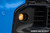 Diode Dynamics LED Fog Light Kit for the GR Corolla 2023+ Diode Dynamics LED Fog Light Kit for the GR Corolla 2023+