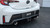 Borla ATAK Cat-Back Exhaust for the GR Corolla 2023+ Borla ATAK Cat-Back Exhaust for the GR Corolla 2023+