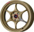 Enkei PF06 18x8.5 +45 5x100 Gold | Enkei | 18 Inch