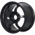 Advan GR-D2 18x8.5 +45 5x100 Gloss Black Advan GR-D2 18x8.5 +45 5x100 Gloss Black
