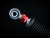 Annex Suspension FastRoad Coilover Kit for the GR Corolla 2023+