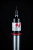 Annex Suspension FastRoad Coilover Kit for the GR Corolla 2023+