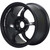 Advan RG-D2 18x9.5 +40 5x100 Semi Gloss Black Wheel Advan RG-D2 18x9.5 +40 5x100 Semi Gloss Black Wheel